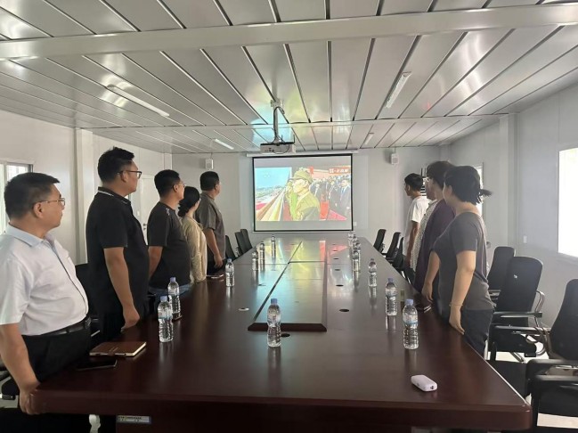 圖片2.jpg