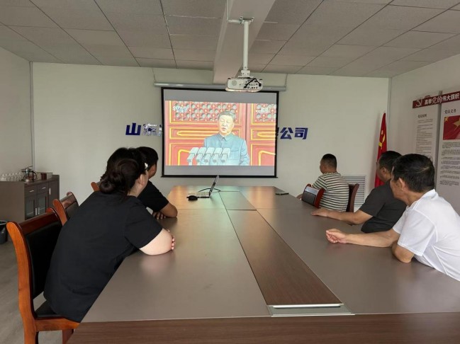 圖片14.jpg