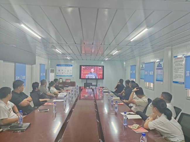 圖片15.jpg